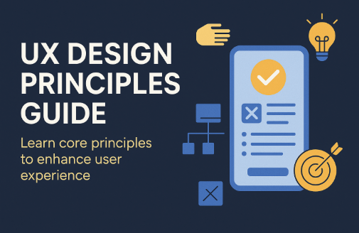 thumbnail background