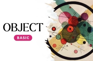 thumbnail background