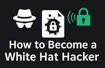 thumbnail background