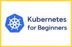 Thumbnail image of the 입문자를 위한 Kubernetes