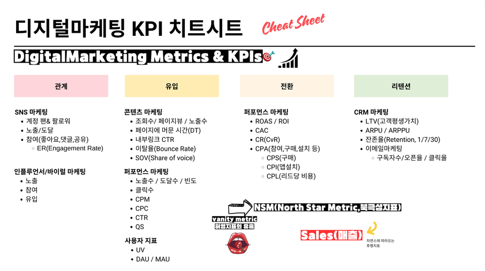 스크린샷 2024-08-13 오전 8.00.49