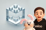 Thumbnail image of the 얄코의 객체지향 디자인 패턴 (Korean ver.)