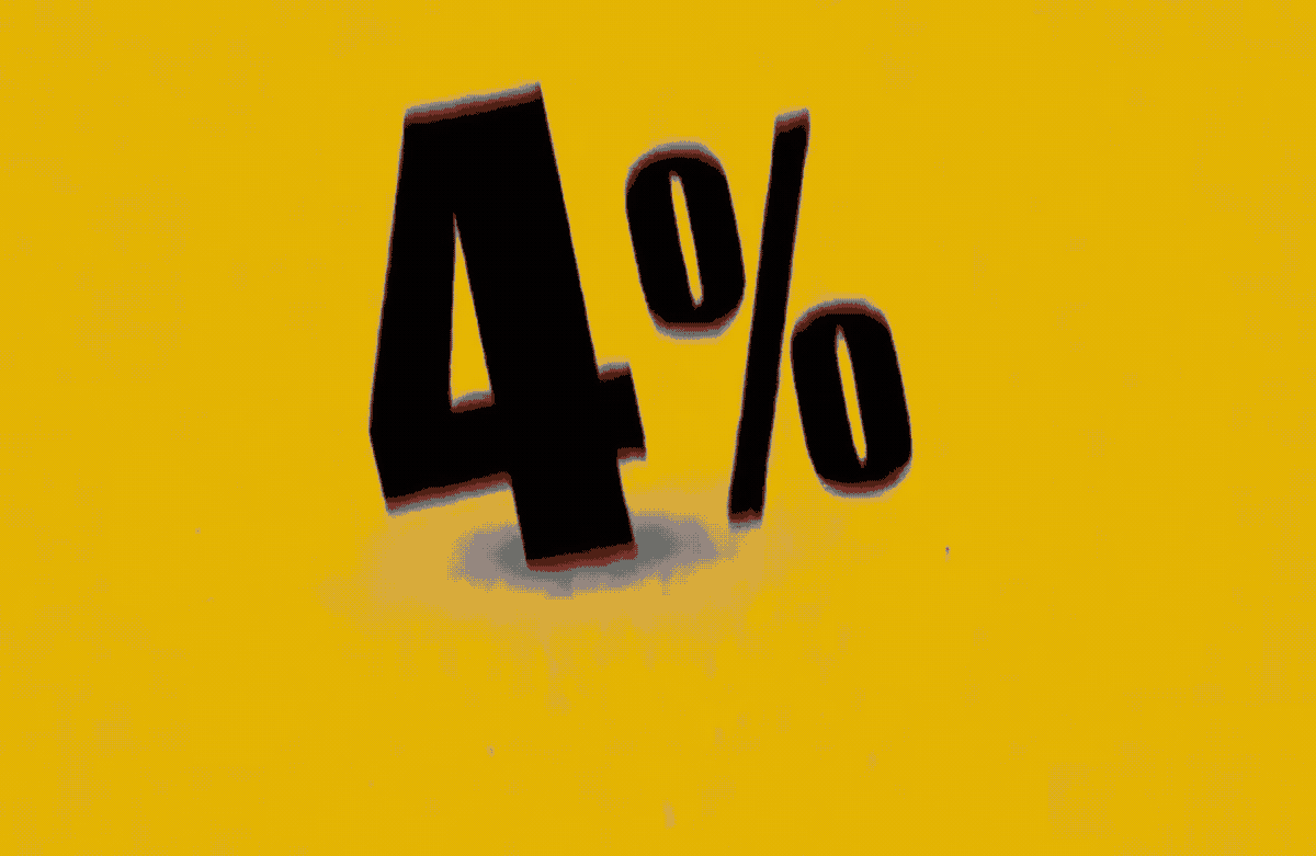 서류합격률 4%를 탈출하는 개발자 이력서 작성법(실습 포함)