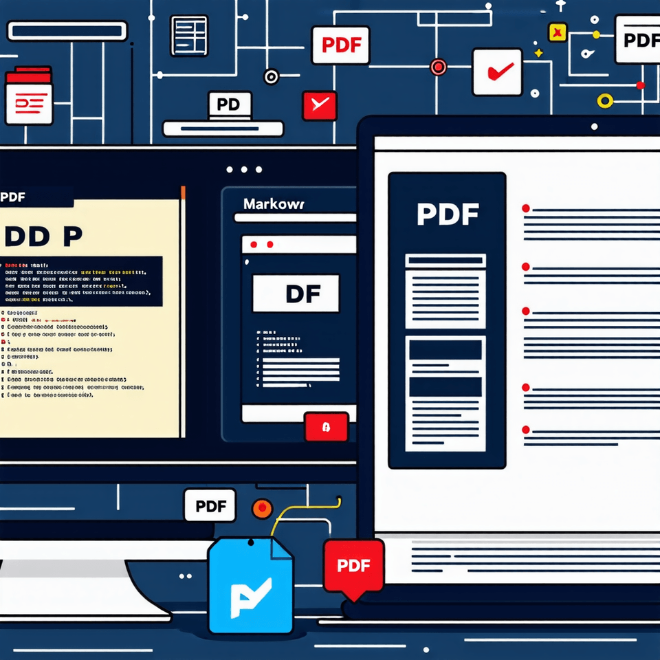 pdf