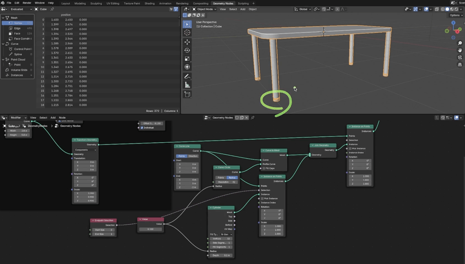 table_node