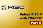디버깅으로 배우는 RISC-V 아키텍처 -2부 썸네일