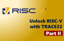 디버깅으로 배우는 RISC-V 아키텍처 -2부 썸네일