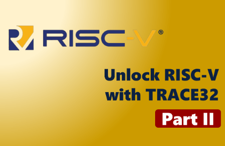 디버깅으로 배우는 RISC-V 아키텍처 -2부
