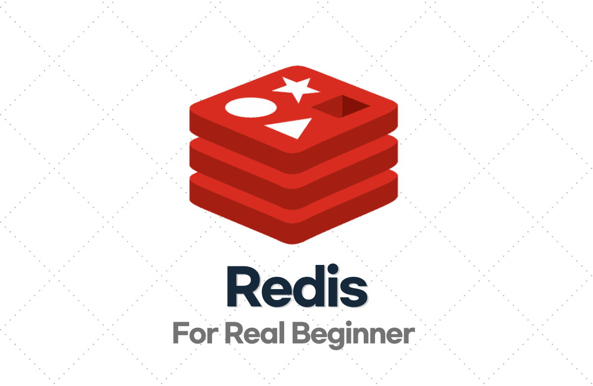 비전공자도 이해할 수 있는 Redis 입문/실전 (조회 성능 최적화편)