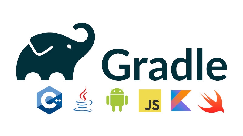 gradle