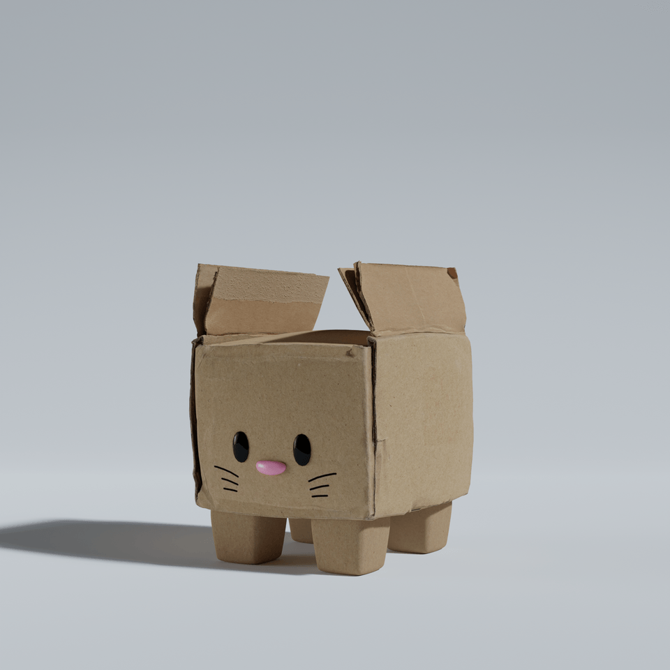 boxfront