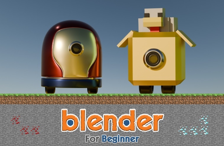 thumbnail background