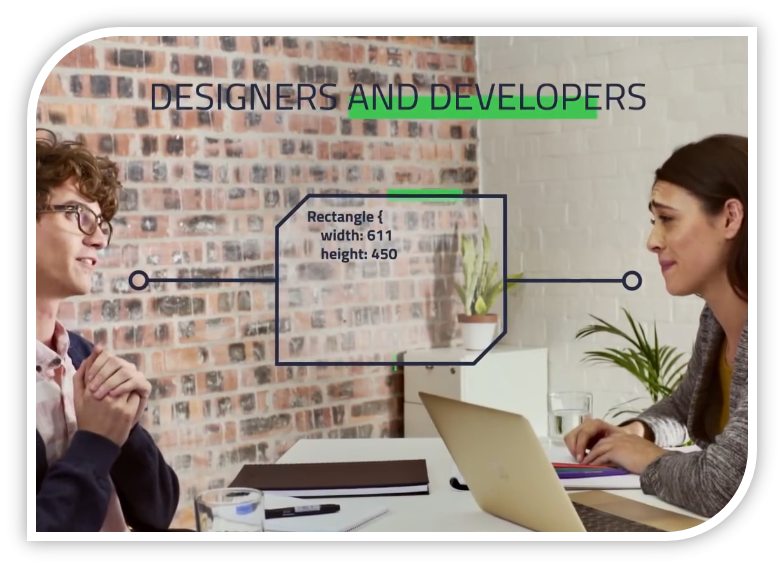 designer_developer_2