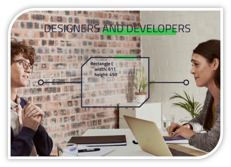 designer_developer_2