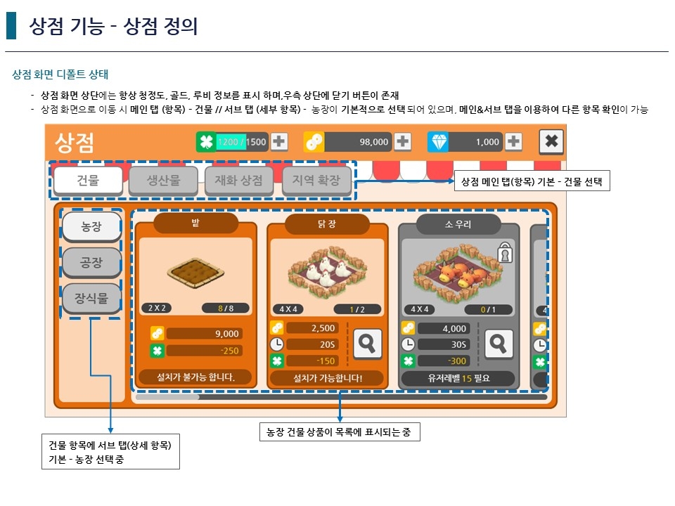 슬라이드39