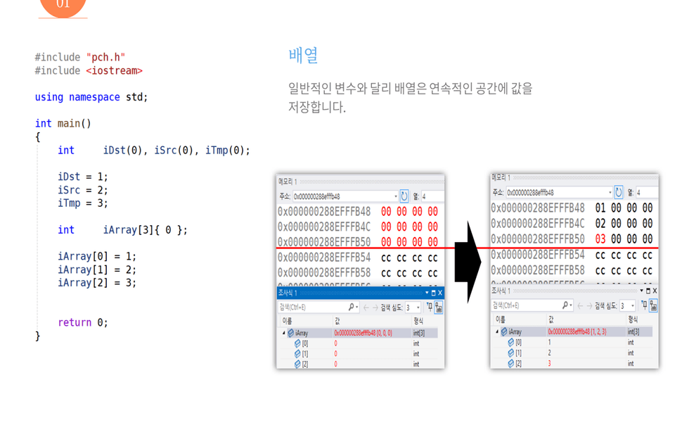 자료구조_2