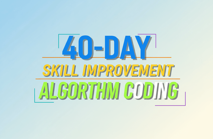 thumbnail background