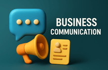 [디펙업_PASS] 국가공인 서비스경영자격(SMAT) 모듈 A_비즈니스 커뮤니케이션 썸네일