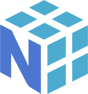 numpy-logo-479C24EC79-seeklogo.com