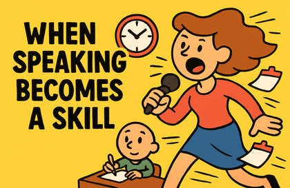 말하기가 능력이 될 때강의 썸네일