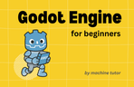 Thumbnail image of the Introduction to Advanced Engine Game Development for Beginners