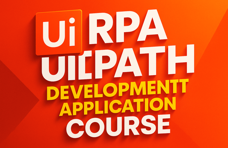 thumbnail background