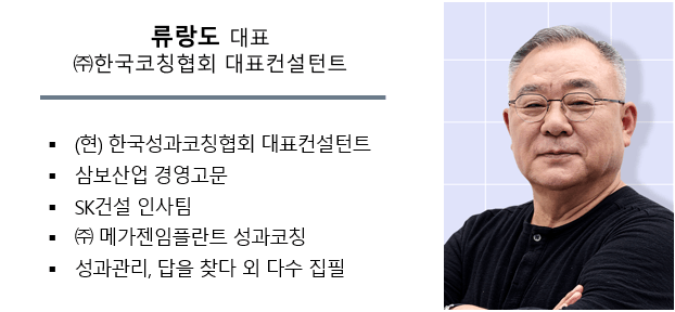 캡처