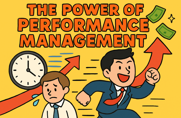 thumbnail background