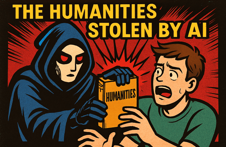 thumbnail background