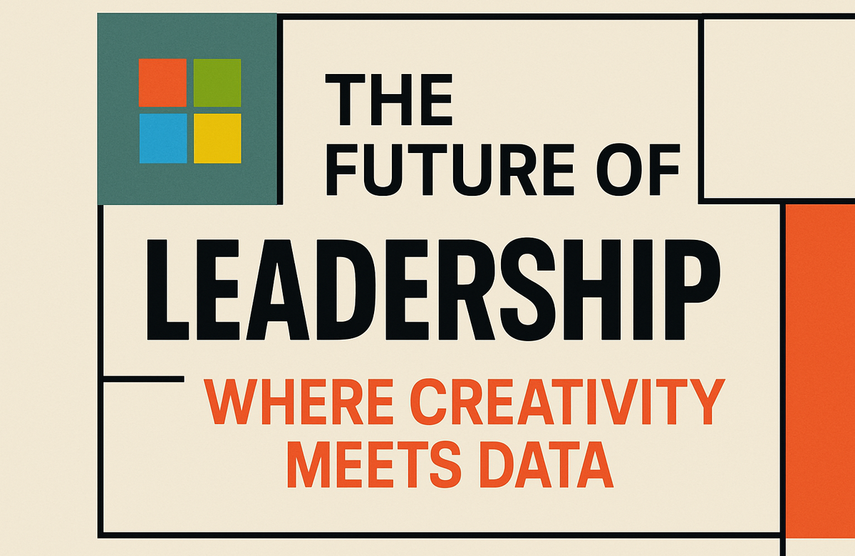 thumbnail background