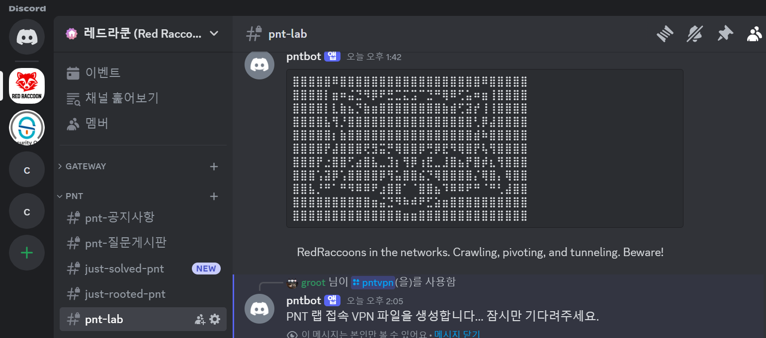 Screenshot 2024-10-27 154432