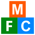 Microsoft_Foundation_Class_logo.svg