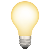 Idea