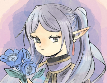 코점스튜디오_상반신_썸네일_AI타쿠