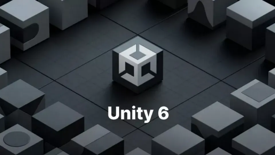 unity-6-01.jpg