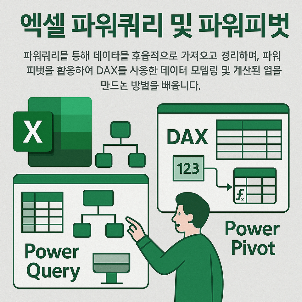 inflearn_excel_thumbnail_sub_1