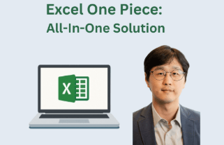 実務活用 Excelデータ分析：数式、Power Query、ダッシュボード作成まで のサムネイル