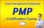 Thumbnail image of the PMP(프로젝트 관리 전문가) 자격 취득과정