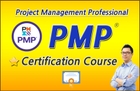PMP(프로젝트 관리 전문가) 자격 취득과정 썸네일