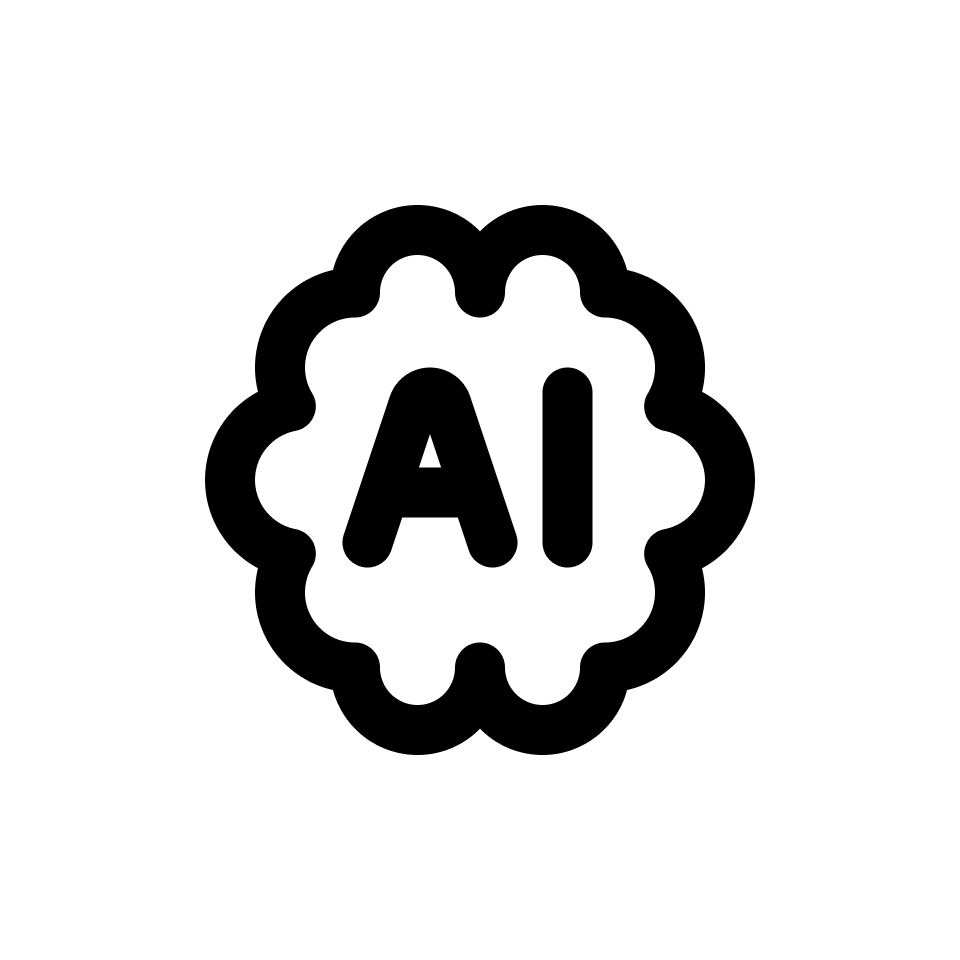 AI