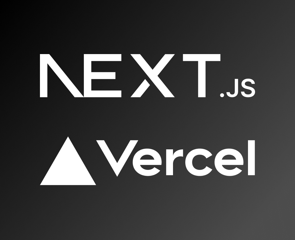 nexjs_vercel