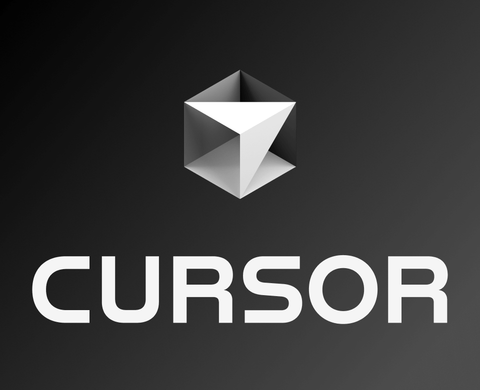 cursor_설명