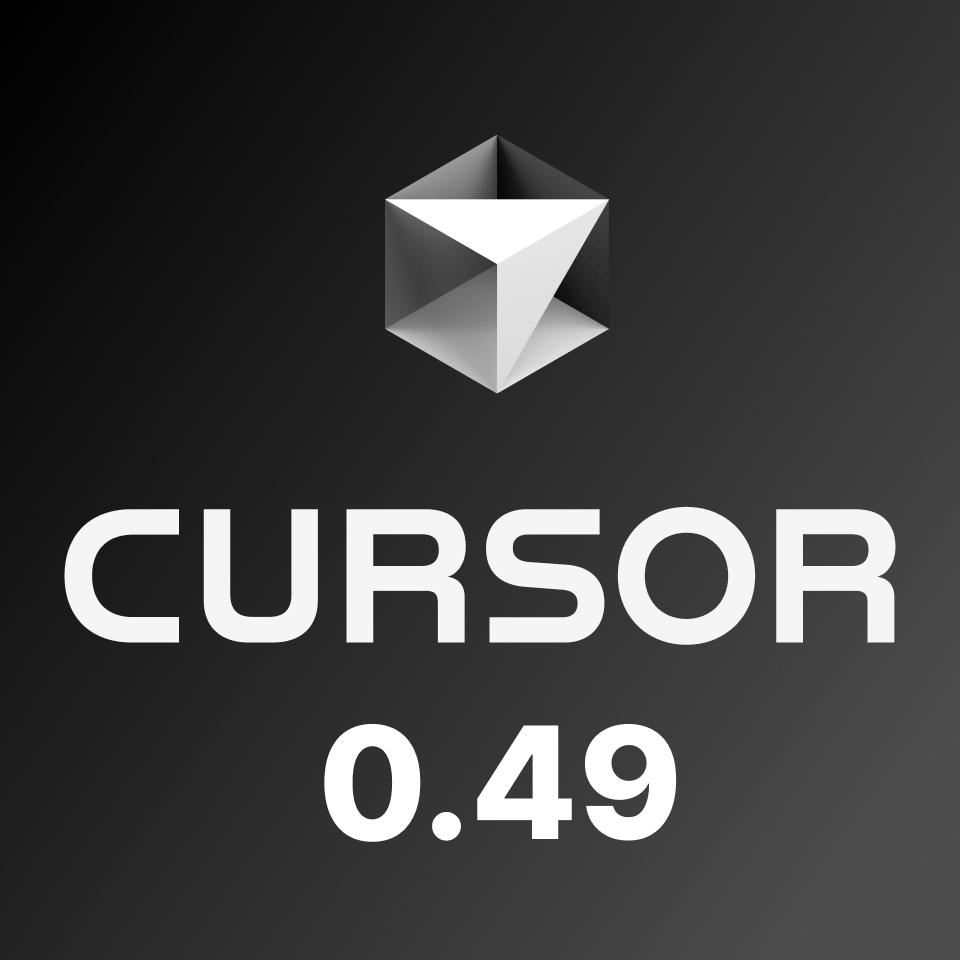 cursor049