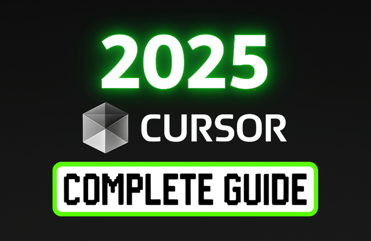 thumbnail background