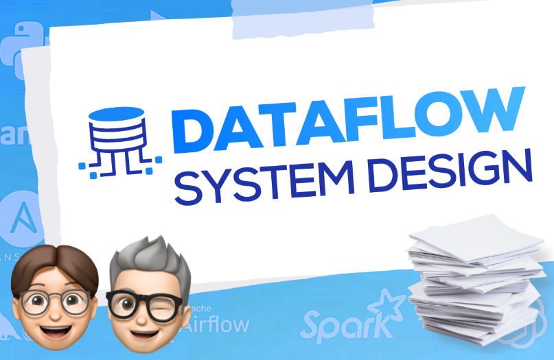 로드맵에 포함된 강의 썸네일