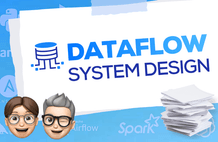 모르면 승진 안되는 데이터 아키텍처의 정석 썸네일