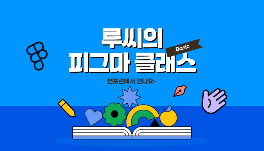 제목을-입력해주세요_-001