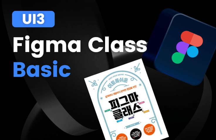 thumbnail background