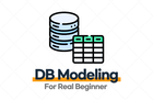 비전공자도 이해할 수 있는 DB 설계 입문/실전 썸네일