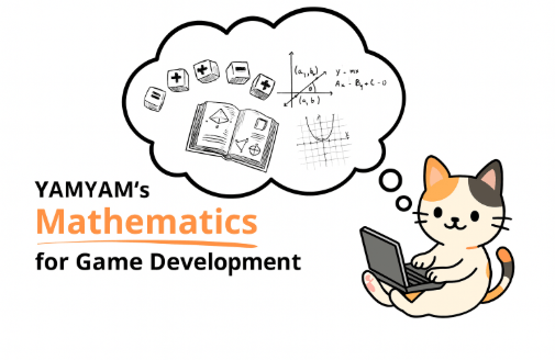 thumbnail background